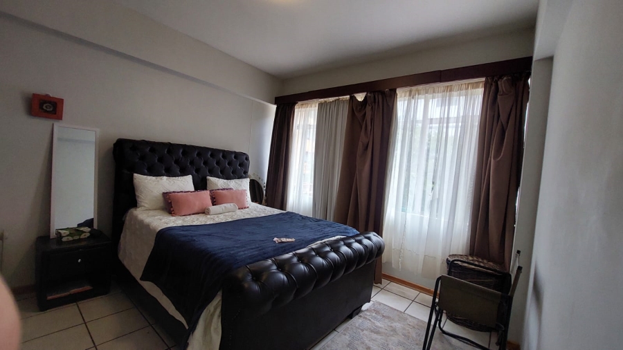 2 Bedroom Property for Sale in Arboretum Free State